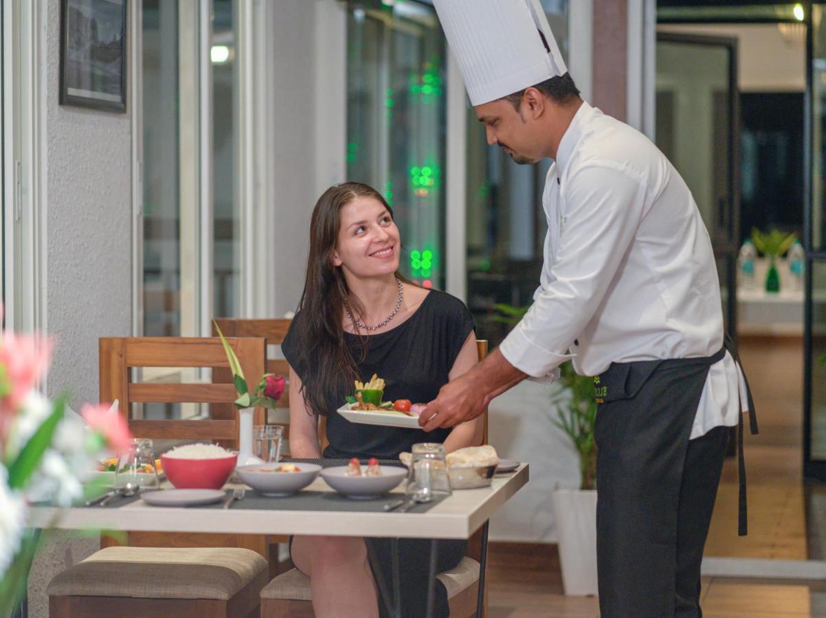 Sprise Munnar Resort And Spa Εξωτερικό φωτογραφία